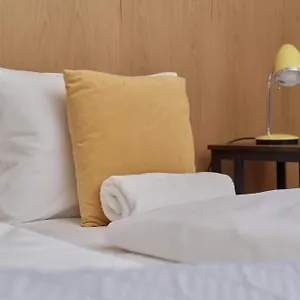  Apartament Marina Na Grobli By Renters